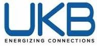 UKB Electronics